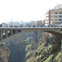 Prowincja Konstantyna