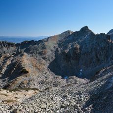 Демиркапийски чуки