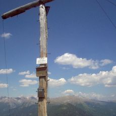 Pelenzana