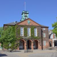 Kolding Municipality