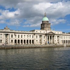 Department of Housing, Local Government and Heritage