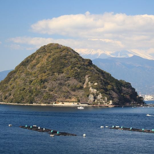Awashima