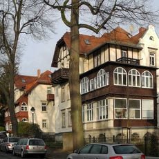 Königsberger Straße 6