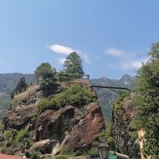 Museo Archeologico della Valchiavenna