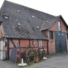 Bei der Alten Kate 6