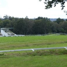 Hippodrome de Kernivinen