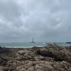风景点