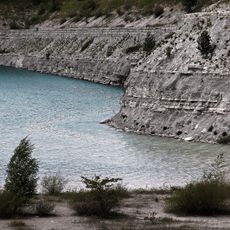 NSG Steinbruch Anneliese