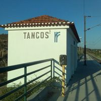 Tancos
