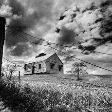 Australiana Pioneer Village