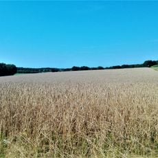 Hombach-Finkenbach-Klosterbach