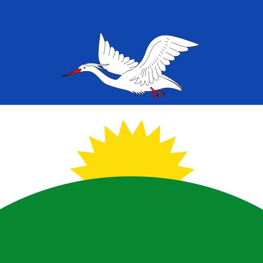 Santa Bárbara de Pinto