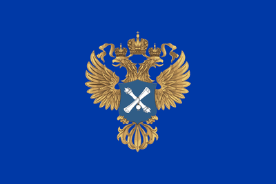 Флаг 1