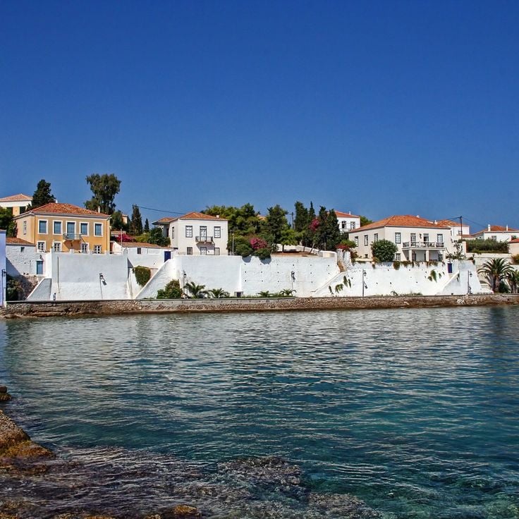 Spetses