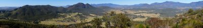 Panoramic View 0
