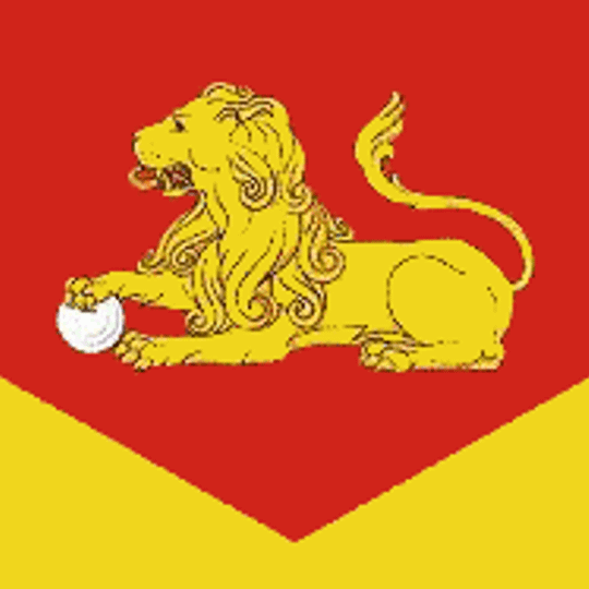 Сельское поселение Клементьевское