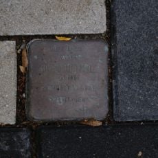 Kaplan Hubertus Mol