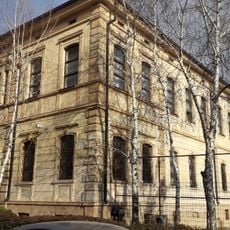 ОУ „Св. Св. Кирил и Методий“ (Битоля)