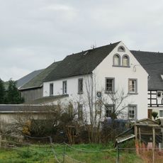 Pulsnitzer Straße 10