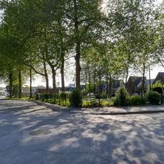 Place Bir-Hakeim