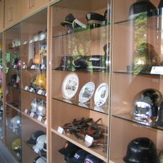 Feuerwehrmuseum