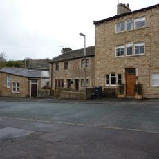 304, Wheatley Lane Road