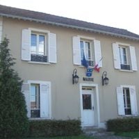 Saint-Rémy-l'Honoré