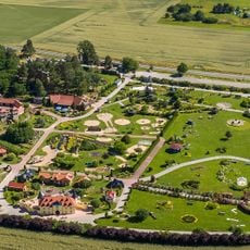 Märchenpark Salzwedel