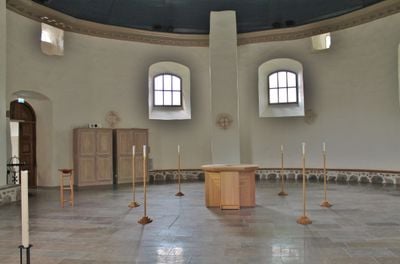 Interno 2