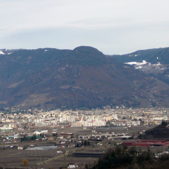 Bolzano