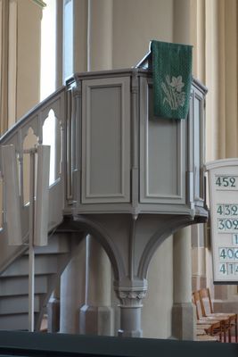 Interior 2