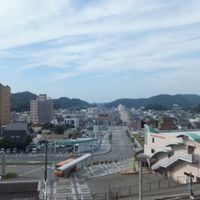 Aioi