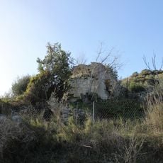Chiesa di San Michele