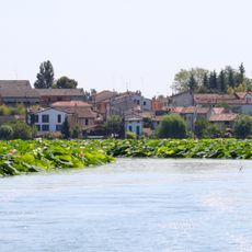 Monastero della Certosa