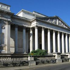 Fitzwilliam-Museum