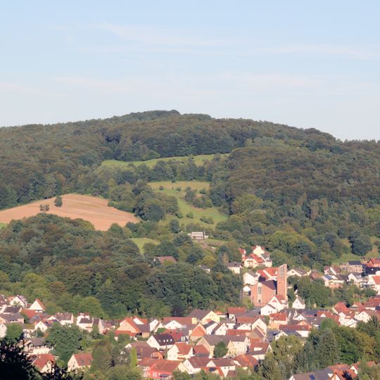 Herrenberg