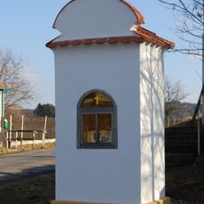 Chapel of Our Lady of Sorrows