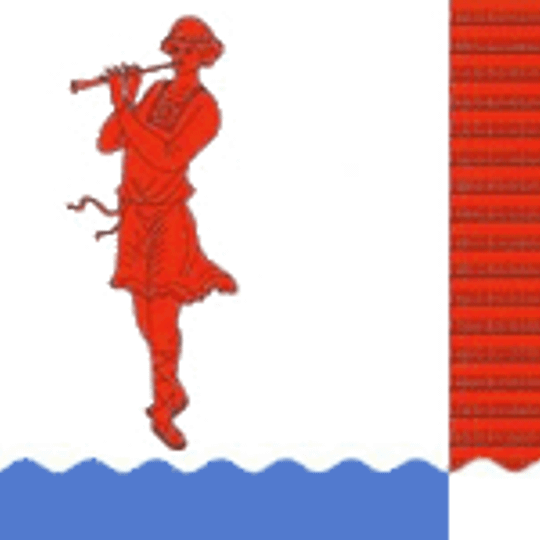 Volodarskoye rural settlement