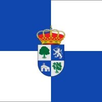Algatocín