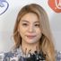Ailee
