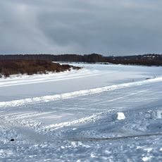 Sysola
