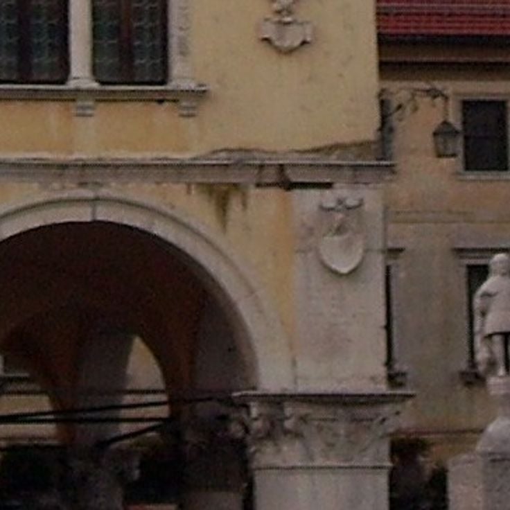 Belluno
