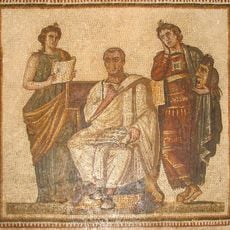 Hadrumetum