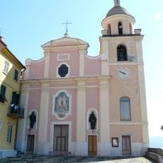 Chiesa di Nostra Signora del Soccorso