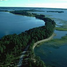 Hedesundafjärden