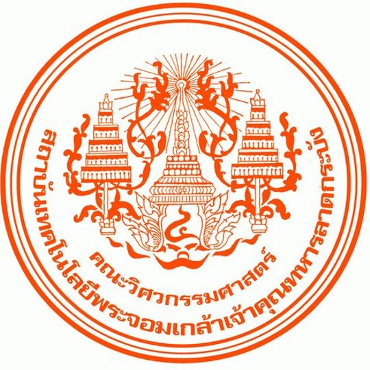 King Mongkut's Institute of Technology Ladkrabang