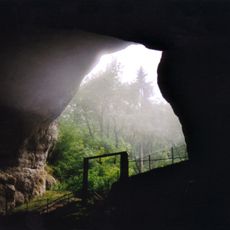 Grottes du Cerdon