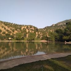 Playita de Arroyomolinos