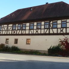 Gasthaus