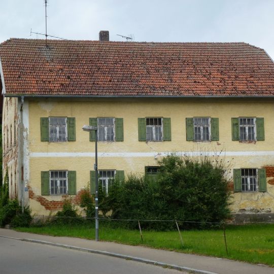 Bauernhof